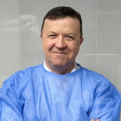 Lachei Ivan